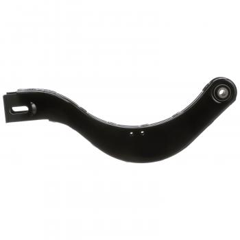2017 Nissan Altima Suspension Control Arm Rear Upper Delphi TC7468 image 3 of 4