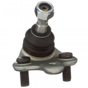1994 Geo Prizm Suspension Ball Joint