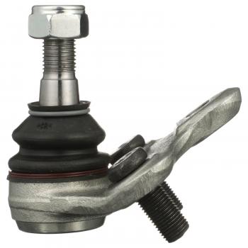 1998 Chevrolet Prizm Suspension Ball Joint Front Lower Delphi TC747 image 2 of 4