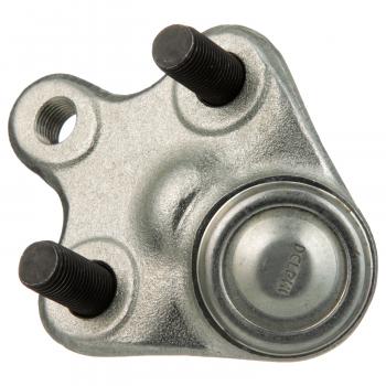 1998 Chevrolet Prizm Suspension Ball Joint Front Lower Delphi TC747 image 3 of 4