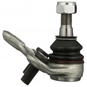1998 Chevrolet Prizm Suspension Ball Joint Front Lower Delphi TC747 image 4 of 4