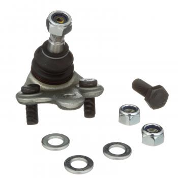 Delphi TC747 Suspension Ball Joint product image 5 of 8