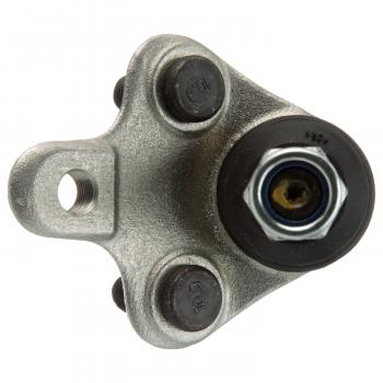 Delphi TC747 Suspension Ball Joint product image 6 of 8