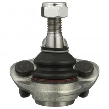 Delphi TC747 Suspension Ball Joint product image 7 of 8
