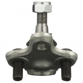 Delphi TC747 Suspension Ball Joint product image 8 of 8