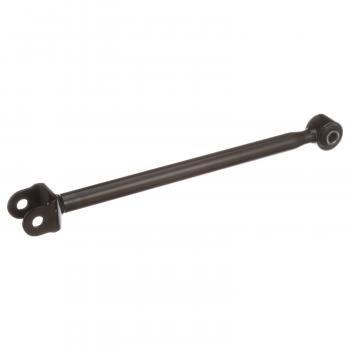 2006 Lexus RX330 Suspension Trailing Arm Rear Forward Delphi TC7483 image 1 of 4