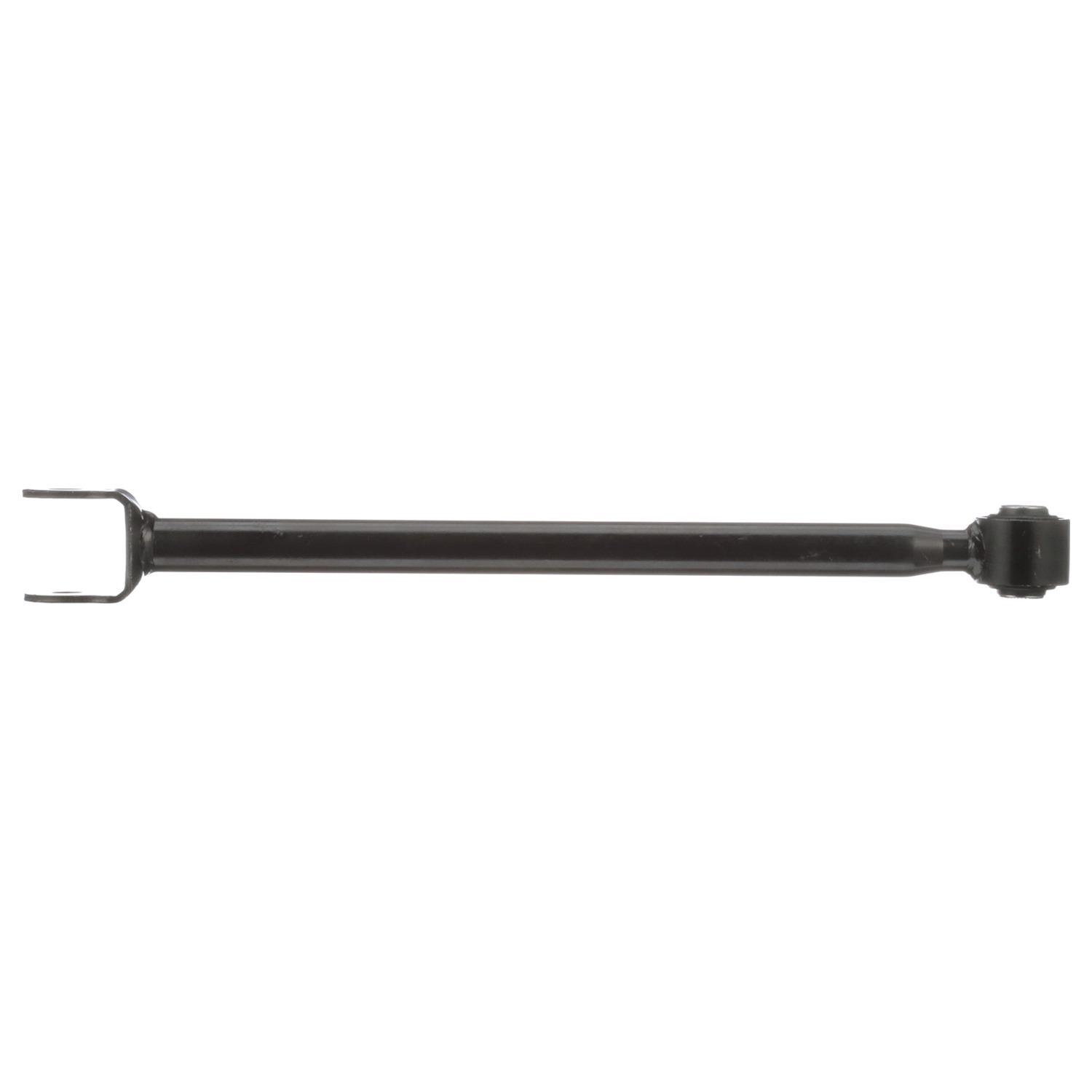 Delphi TC7483 Suspension Trailing Arm product image 3 of 7