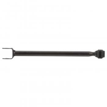 2006 Lexus RX330 Suspension Trailing Arm Rear Forward Delphi TC7483 image 3 of 4