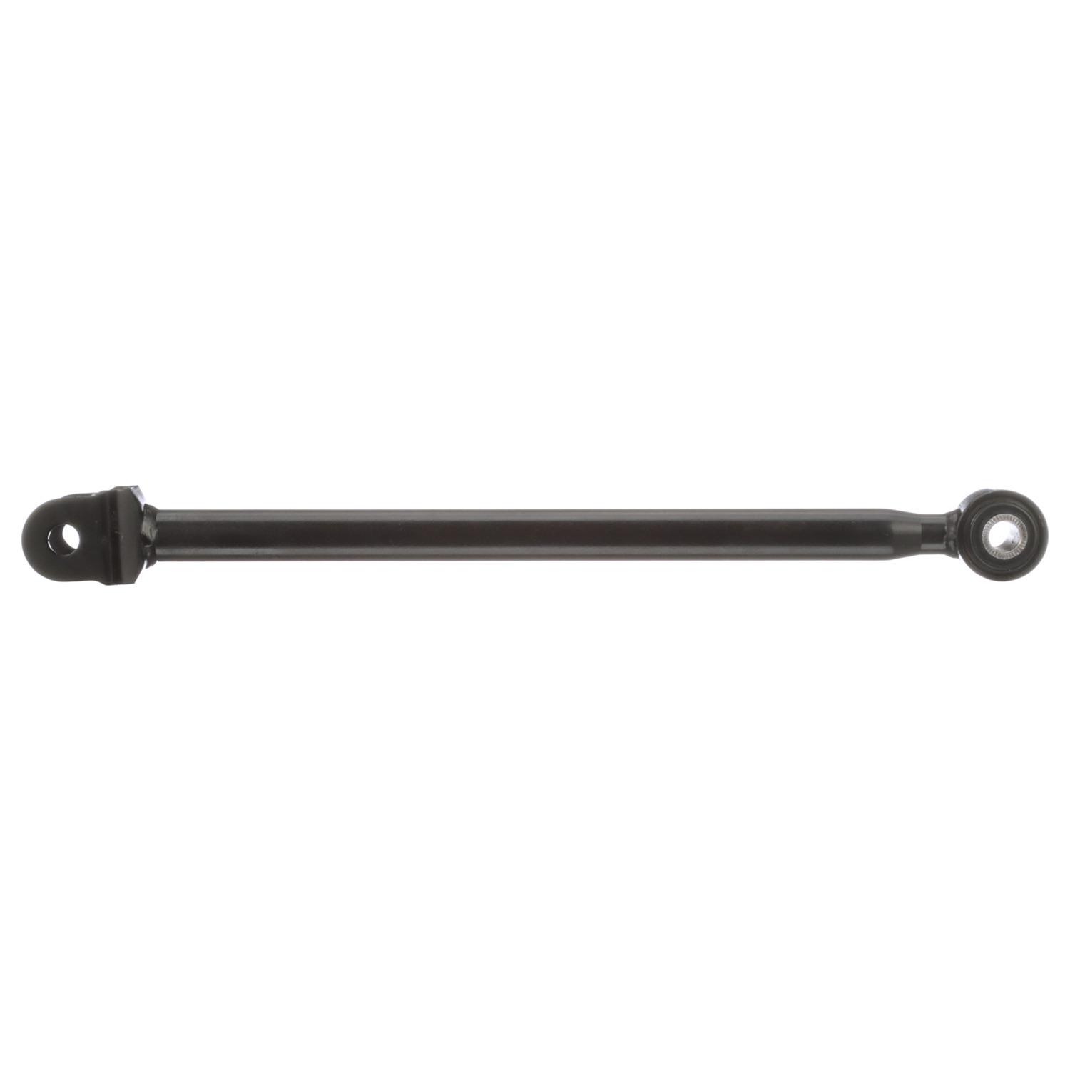 Delphi TC7483 Suspension Trailing Arm product image 4 of 7