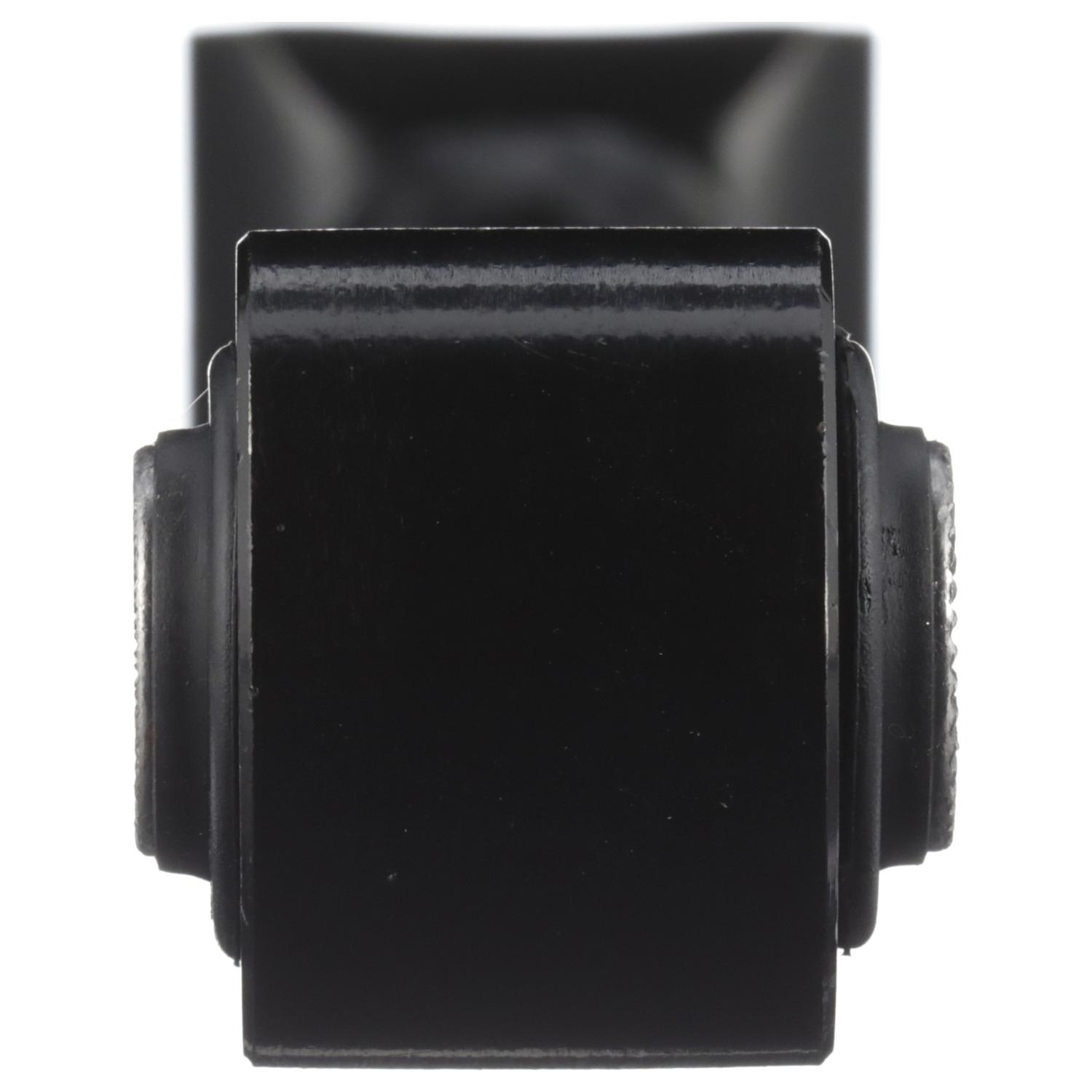 Delphi TC7483 Suspension Trailing Arm product image 7 of 7