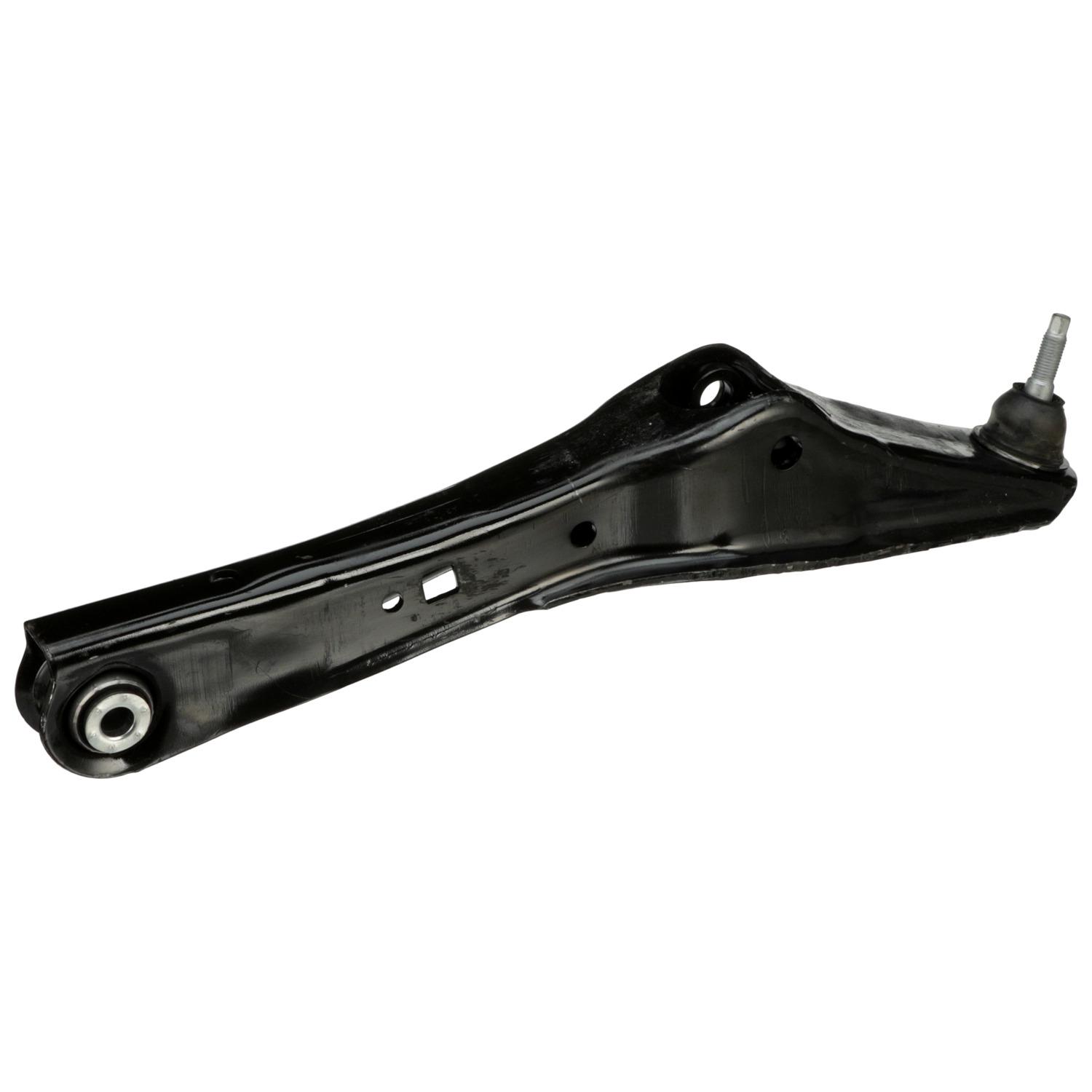 Delphi TC7490 Suspension Control Arm and Ball Joint Assembly product image 1 of 5