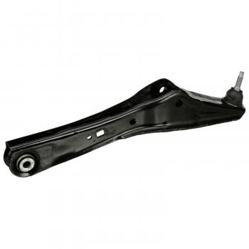 2013 Lincoln Navigator Suspension Control Arm and Ball Joint Assembly Rear Lower Rearward Delphi TC7490 image 1 of 4