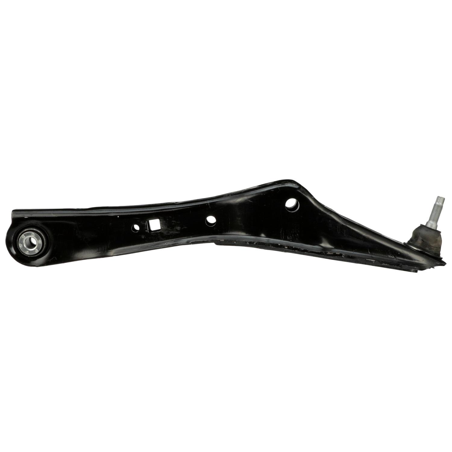 Delphi TC7490 Suspension Control Arm and Ball Joint Assembly product image 3 of 5