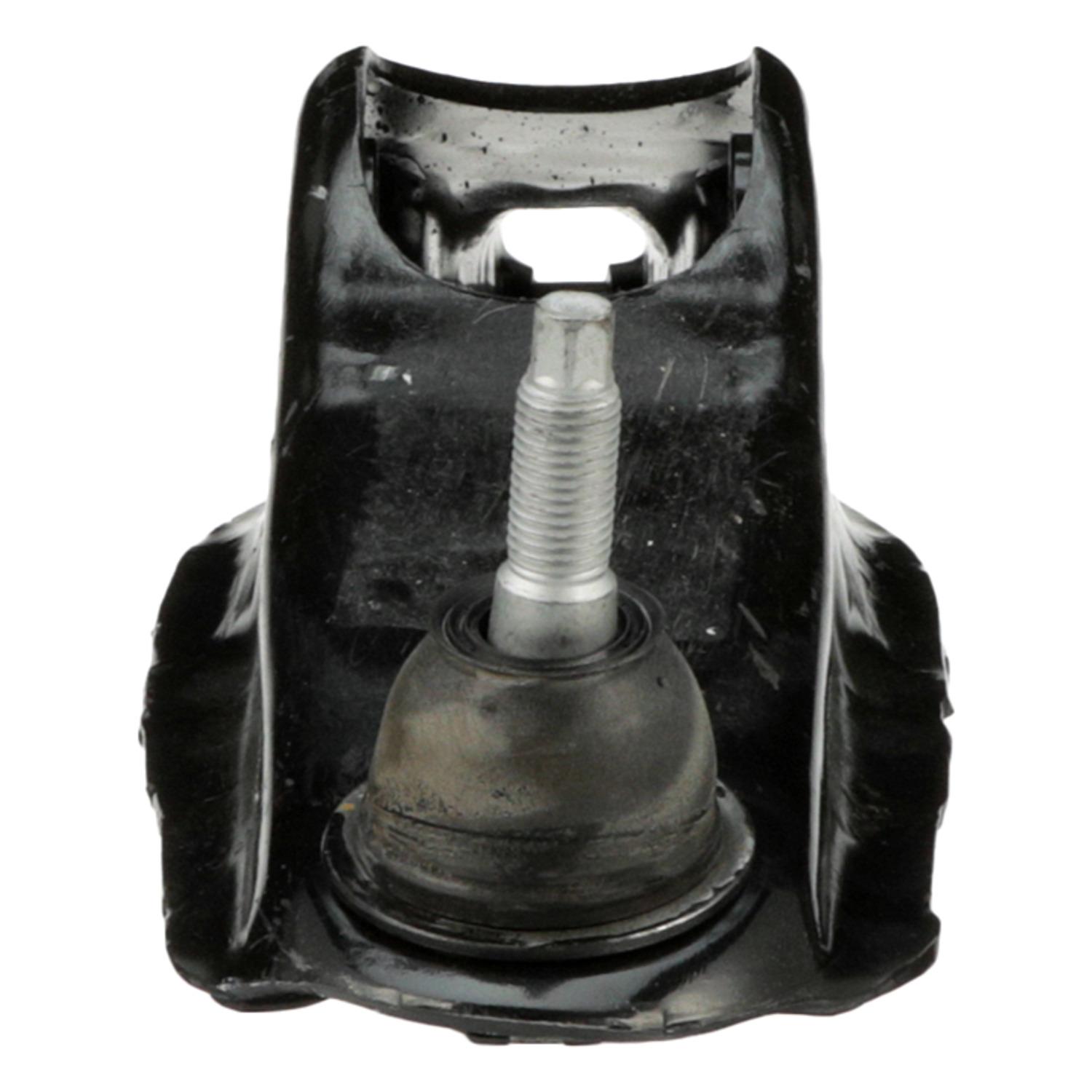 Delphi TC7490 Suspension Control Arm and Ball Joint Assembly product image 4 of 5