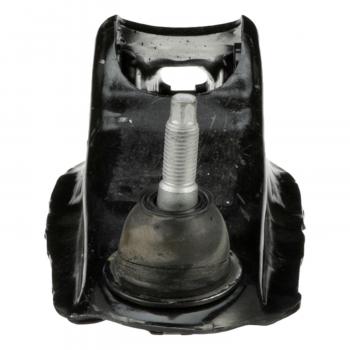 2013 Lincoln Navigator Suspension Control Arm and Ball Joint Assembly Rear Lower Rearward Delphi TC7490 image 4 of 4