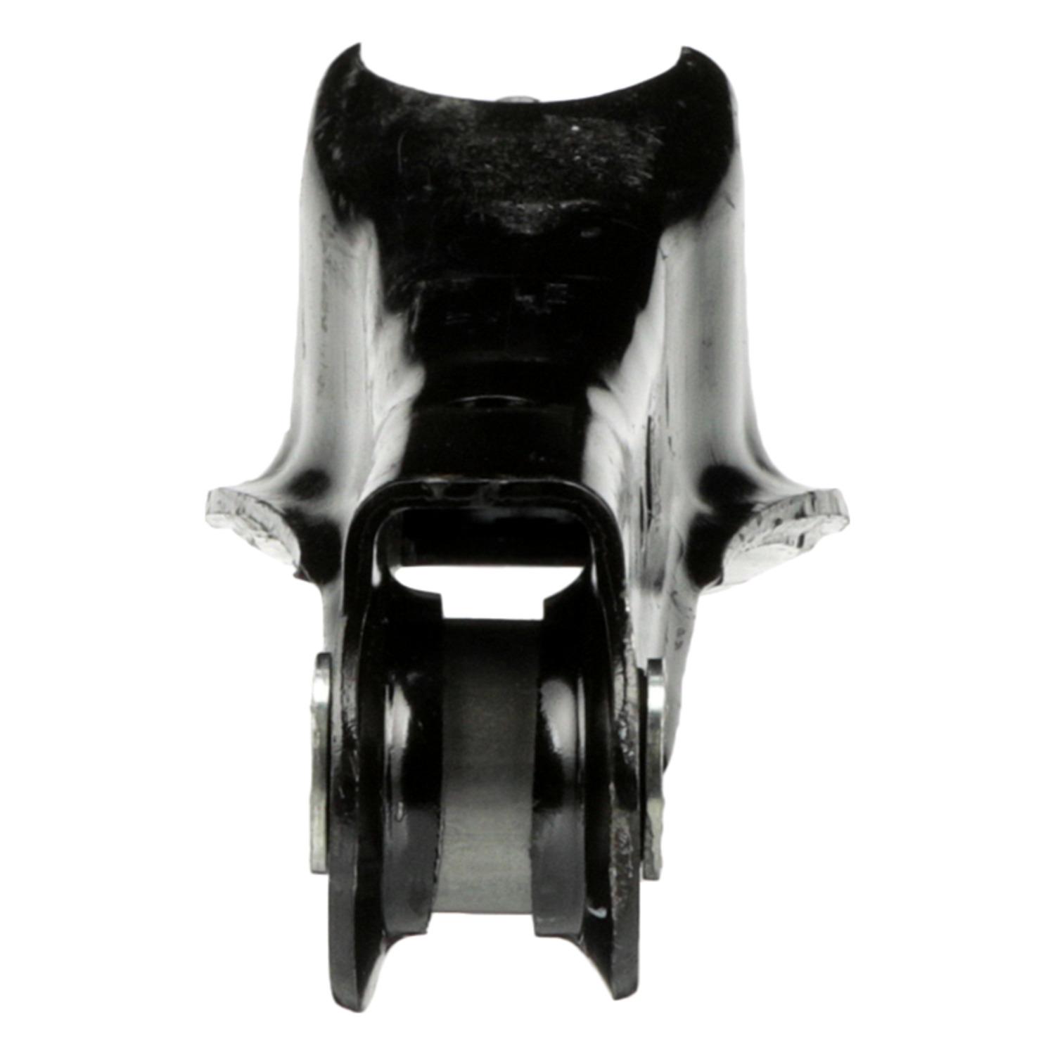 Delphi TC7490 Suspension Control Arm and Ball Joint Assembly product image 5 of 5
