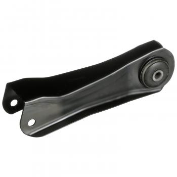 2002 Ford Mustang Suspension Control Arm Rear Upper Delphi TC7494 image 1 of 4