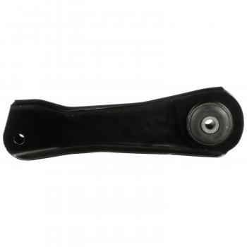 2002 Ford Mustang Suspension Control Arm Rear Upper Delphi TC7494 image 3 of 4