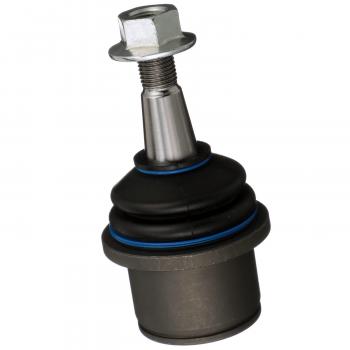 2013 Hyundai Genesis Suspension Ball Joint