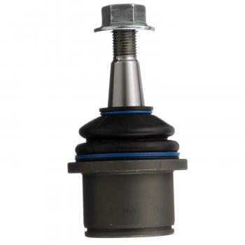 2012 Hyundai Equus Suspension Ball Joint Front Lower Delphi TC7510 image 2 of 4