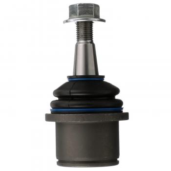 2012 Hyundai Equus Suspension Ball Joint Front Lower Delphi TC7510 image 3 of 4