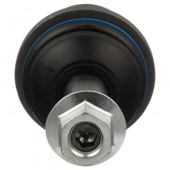 2012 Hyundai Equus Suspension Ball Joint Front Lower Delphi TC7510 image 4 of 4