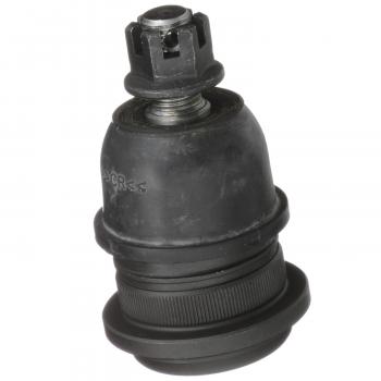 2011 Kia Borrego Suspension Ball Joint Front Upper Delphi TC7514 image 1 of 4