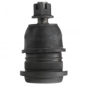 2011 Kia Borrego Suspension Ball Joint Front Upper Delphi TC7514 image 2 of 4
