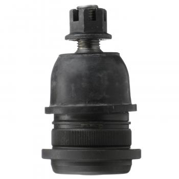 2011 Kia Borrego Suspension Ball Joint Front Upper Delphi TC7514 image 3 of 4