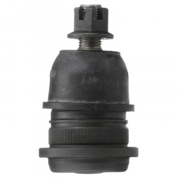 2011 Kia Borrego Suspension Ball Joint Front Upper Delphi TC7514 image 4 of 4