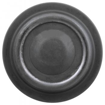 Delphi TC7514 Suspension Ball Joint product image 7 of 7