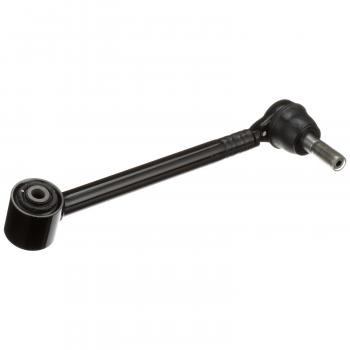 2014 Mazda MX-5 Miata Suspension Control Arm and Ball Joint Assembly Rear Right Delphi TC7518 image 1 of 2
