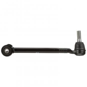 2014 Mazda MX-5 Miata Suspension Control Arm and Ball Joint Assembly Rear Right Delphi TC7518 image 2 of 2