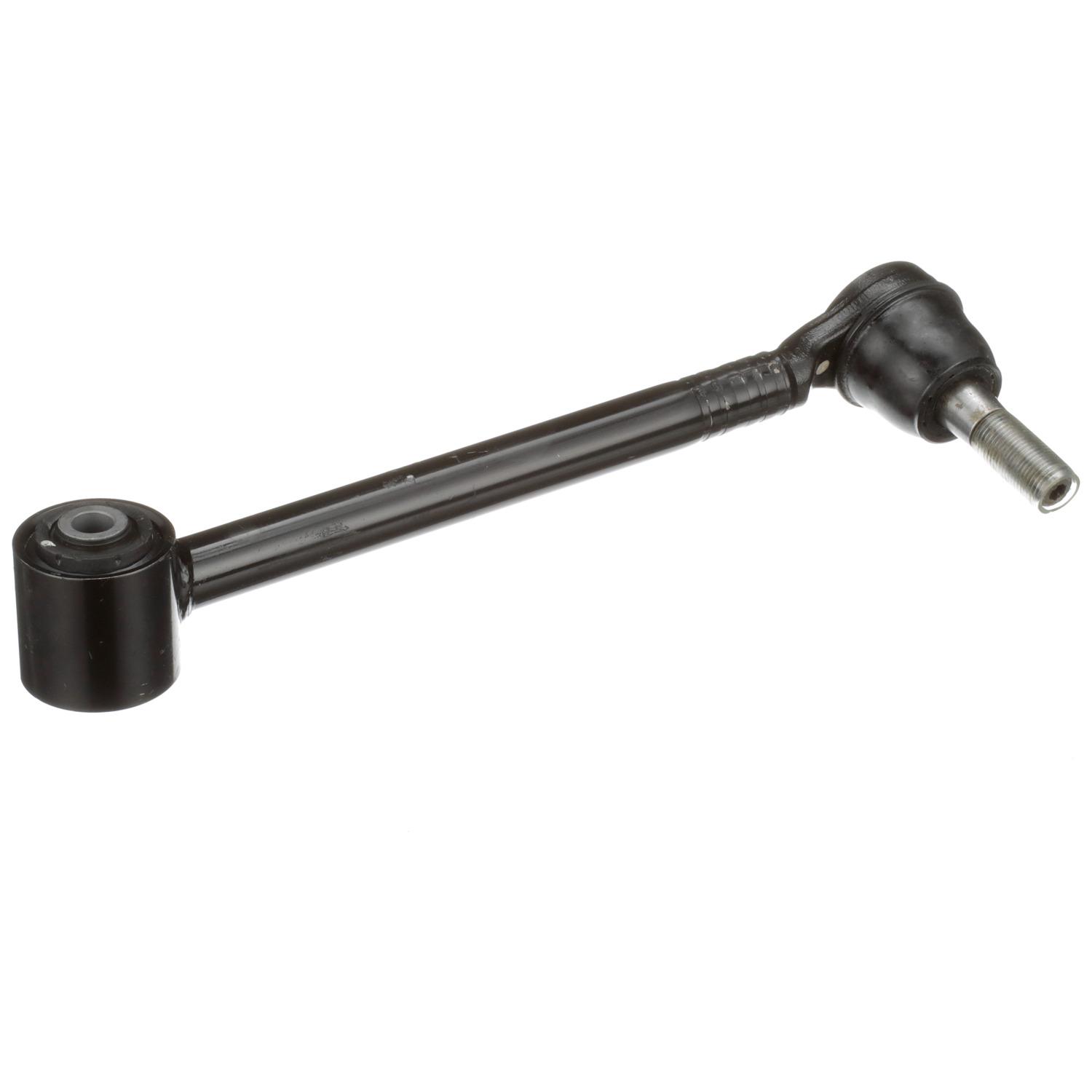 Delphi TC7519 Suspension Control Arm and Ball Joint Assembly product image 1 of 2