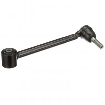 2014 Mazda MX-5 Miata Suspension Control Arm and Ball Joint Assembly Rear Left Delphi TC7519 image 1 of 2