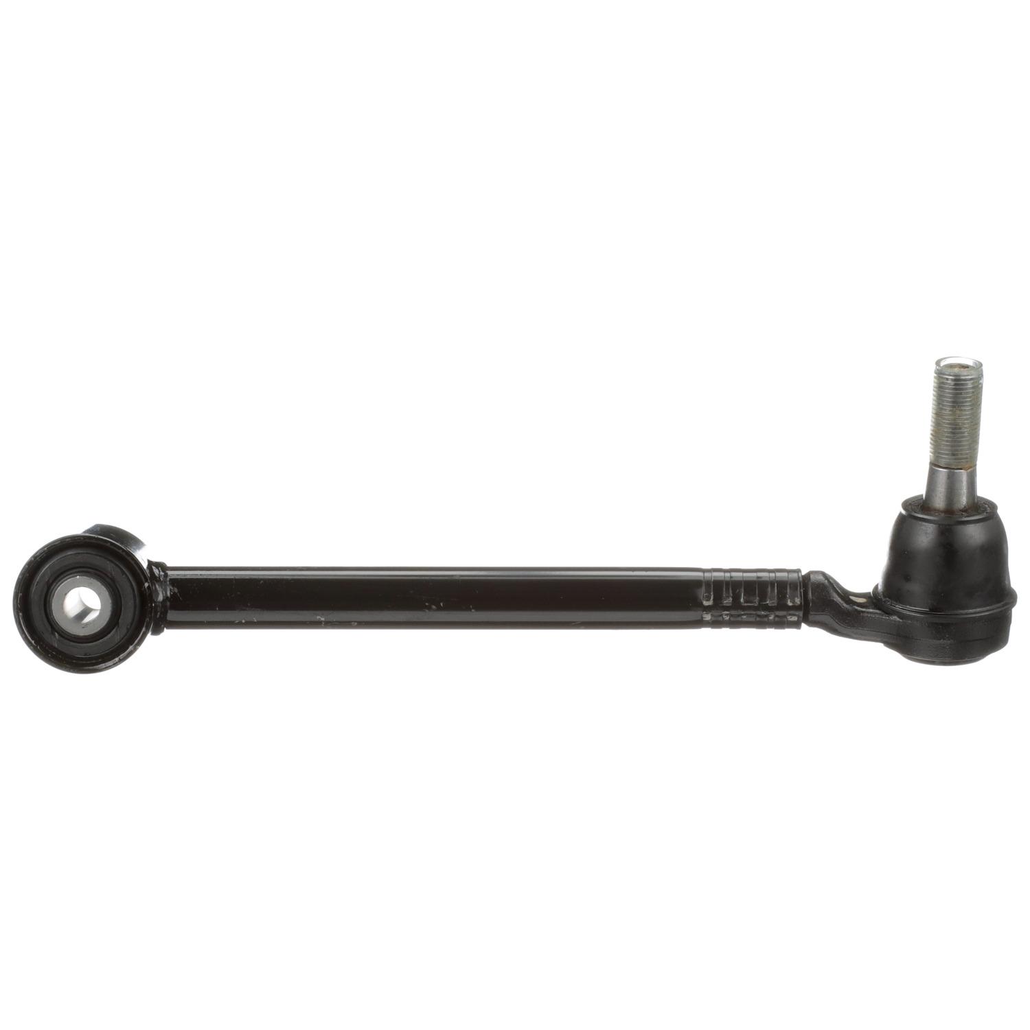 Delphi TC7519 Suspension Control Arm and Ball Joint Assembly product image 2 of 2