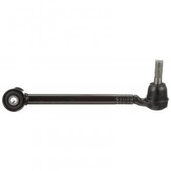 2014 Mazda MX-5 Miata Suspension Control Arm and Ball Joint Assembly Rear Left Delphi TC7519 image 2 of 2
