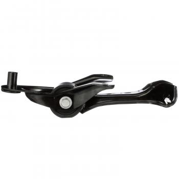 2006 Ford Mustang Suspension Control Arm Rear Upper Delphi TC7522 image 2 of 4