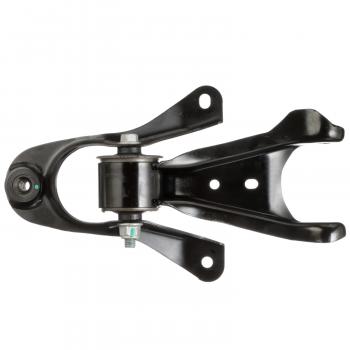 2006 Ford Mustang Suspension Control Arm Rear Upper Delphi TC7522 image 3 of 4