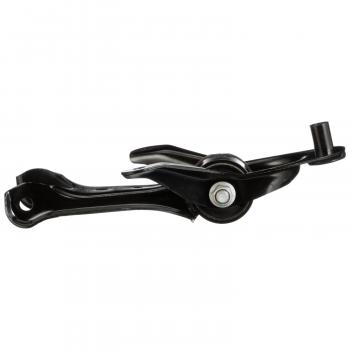2006 Ford Mustang Suspension Control Arm Rear Upper Delphi TC7522 image 4 of 4