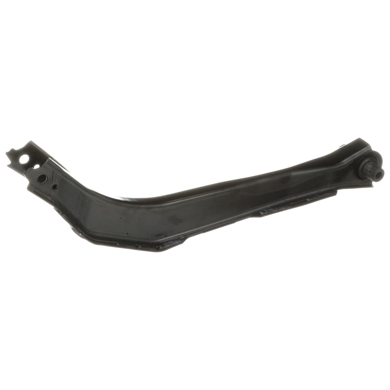 Delphi TC7527 Suspension Control Arm product image 1 of 7