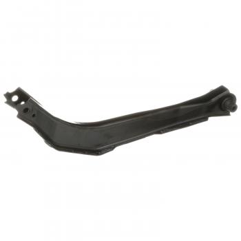 2000 Saturn LS Suspension Control Arm Rear Upper Delphi TC7527 image 1 of 4