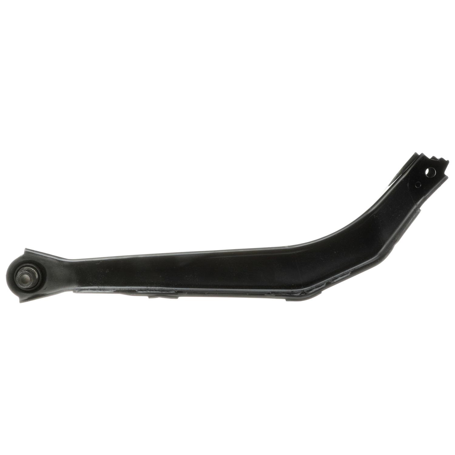 Delphi TC7527 Suspension Control Arm product image 2 of 7