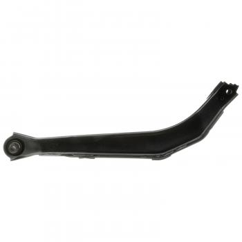 2000 Saturn LS Suspension Control Arm Rear Upper Delphi TC7527 image 2 of 4