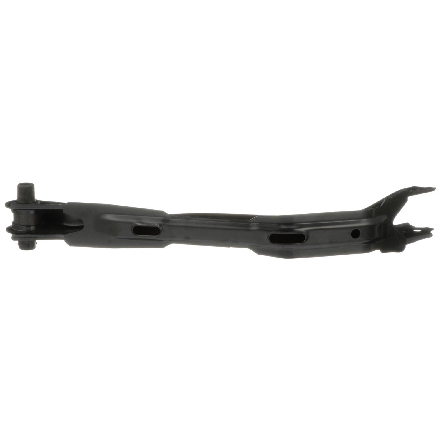 Delphi TC7527 Suspension Control Arm product image 3 of 7