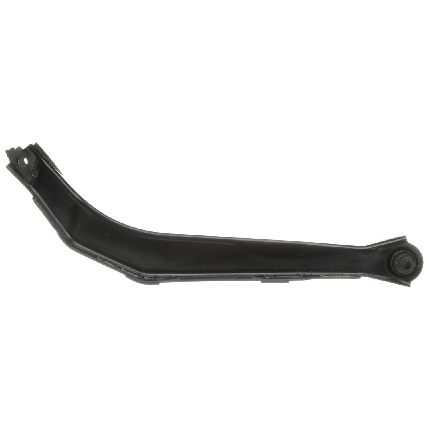 Delphi TC7527 Suspension Control Arm product image 4 of 7