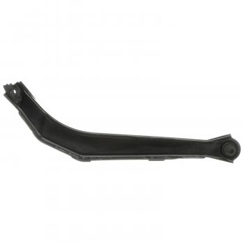 2000 Saturn LS Suspension Control Arm Rear Upper Delphi TC7527 image 4 of 4