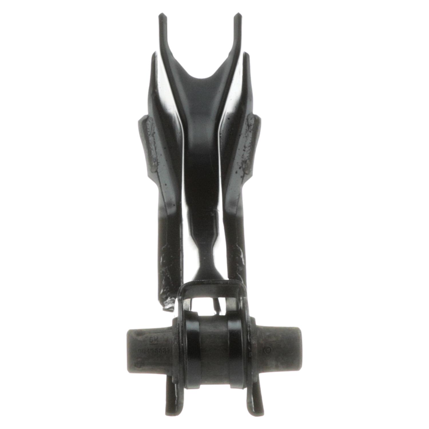 Delphi TC7527 Suspension Control Arm product image 6 of 7