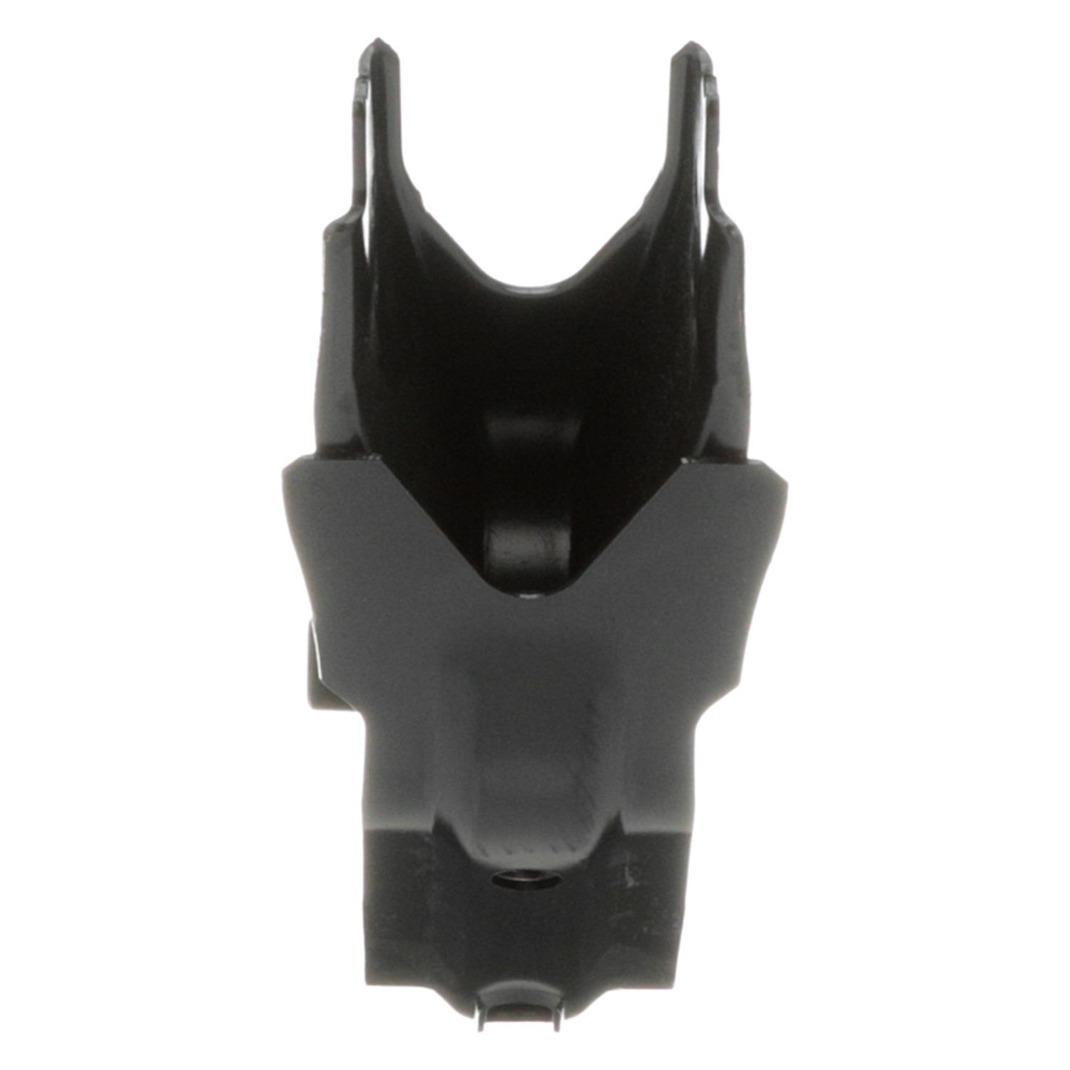 Delphi TC7527 Suspension Control Arm product image 7 of 7