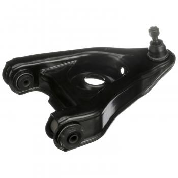 1991 Ford Mustang Suspension Control Arm and Ball Joint Assembly Front Right Lower Delphi TC7535 image 1 of 4